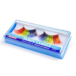/categories/Superstar Lashes